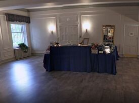 Oak Park Banquets - North Dining Room - Private Room - Chicago, IL - Hero Gallery 3