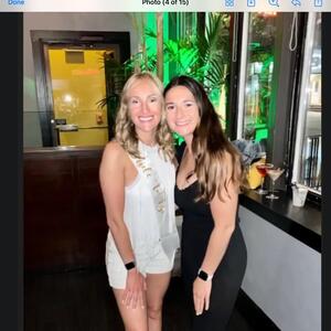 Gallery Photo 30