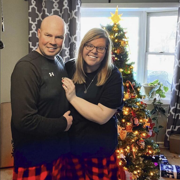 Christmas 2021