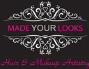 Vendor Logo
