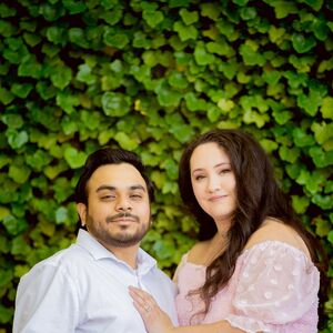 Gallery Photo 39