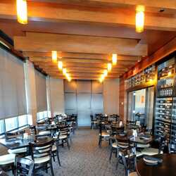 Cooper's Hawk (Naperville) - Private Party Room, profile image