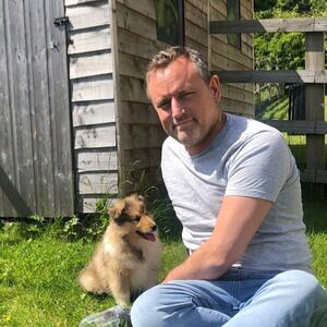 Gallery Photo 1