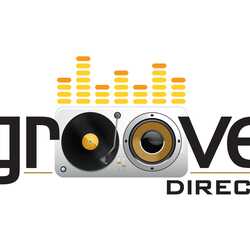 Groove Direct, profile image