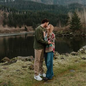 Gallery Photo 9