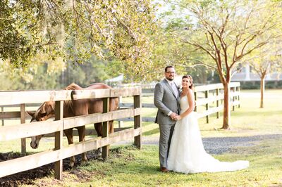  Wedding  Venues  in Saint Simons Island GA  The Knot