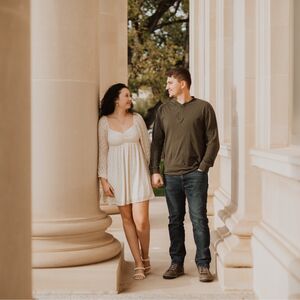 Gallery Photo 12