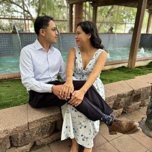 Gallery Photo 24