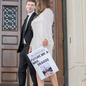 Gallery Photo 43