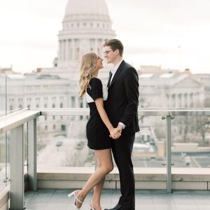 Gallery Photo 22