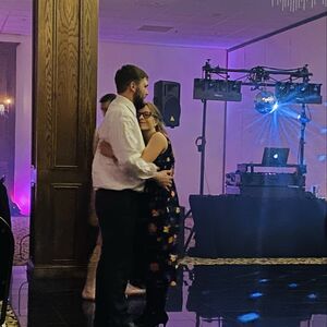 Gallery Photo 29
