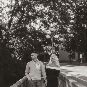 Gallery Photo 20