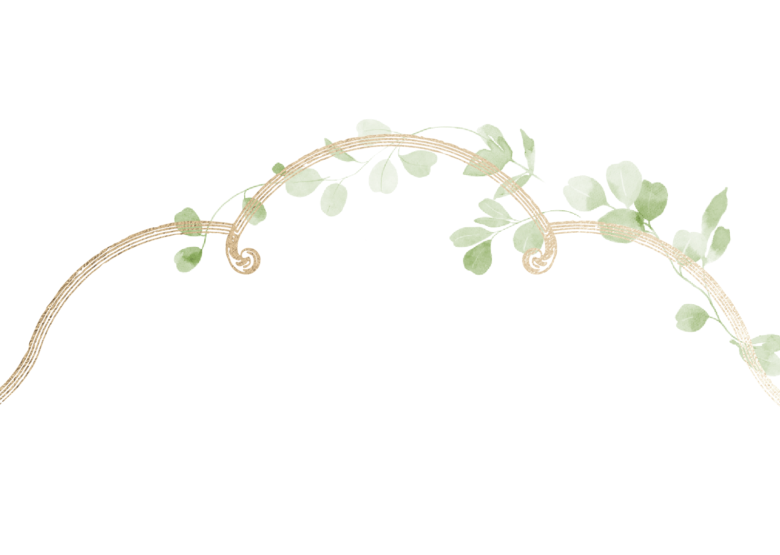 Top Theme Image