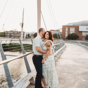 Gallery Photo 24