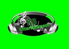 Vendor Logo