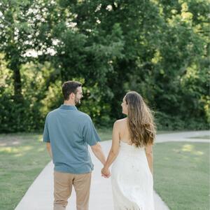 Gallery Photo 8