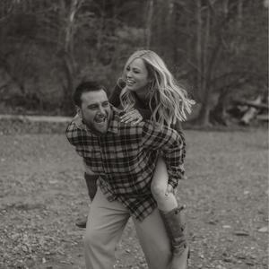 Gallery Photo 41