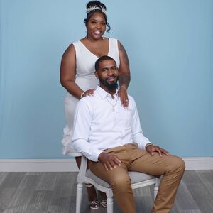 Gallery Photo 8