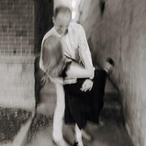 Gallery Photo 55