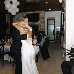 Gallery Photo 340