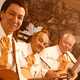 Hire The Best Mariachi Trio 
For Your Party Where Everyone Will Enjoy
Beautiful Voices call today