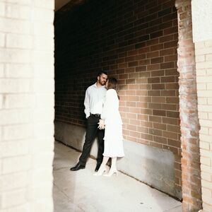 Gallery Photo 6