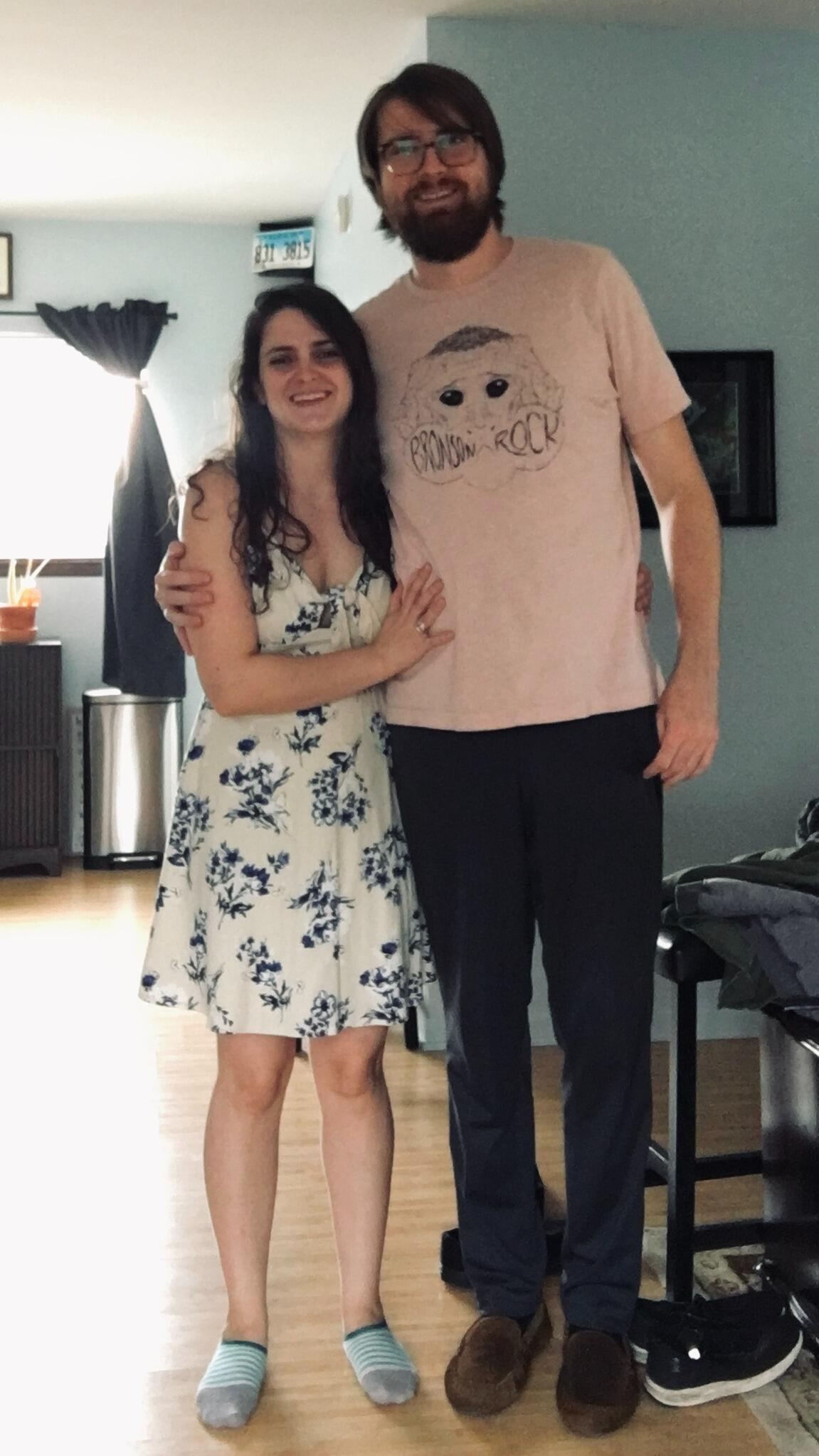 At our Des Plaines apartment