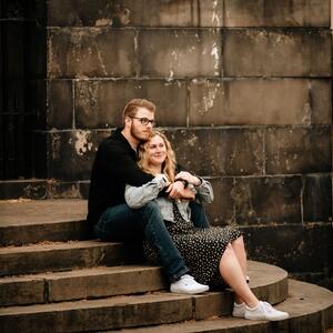 Gallery Photo 21