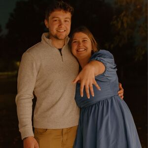 Gallery Photo 1