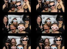 MAGICAL OCCASIONS - Photo Booth - Dingmans Ferry, PA - Hero Gallery 3