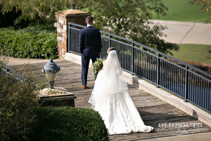  Ballantyne  Country Club Reception  Venues  Charlotte NC 