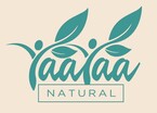 Vendor Logo