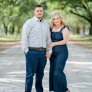 Gallery Photo 21