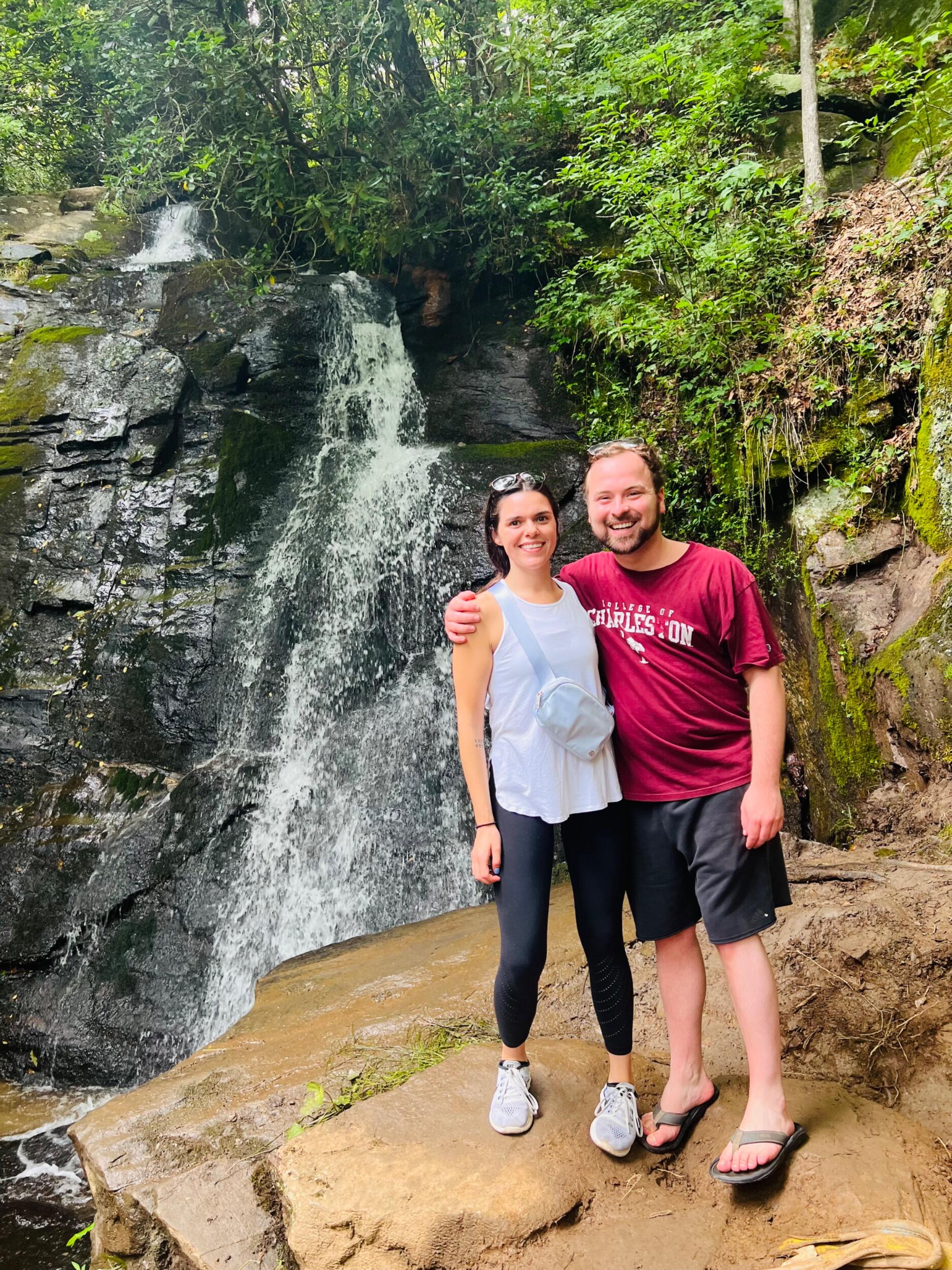 Bryson City, NC