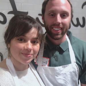 Gallery Photo 28