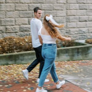 Gallery Photo 29
