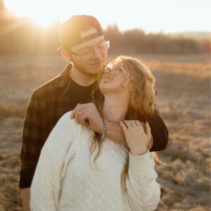 Gallery Photo 22