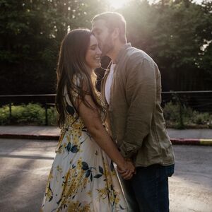 Gallery Photo 9