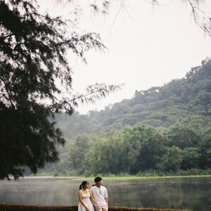 Gallery Photo 18