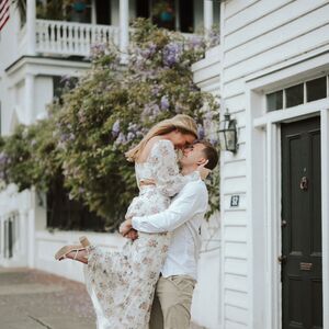 Gallery Photo 41