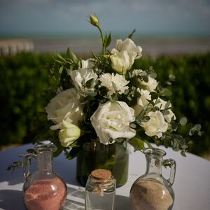 Gallery Photo 9