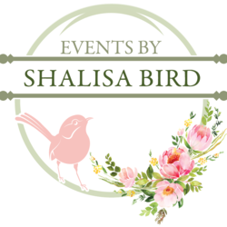 Events by Shalisa Bird, profile image