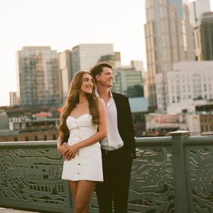 Gallery Photo 3