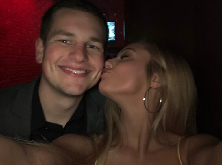 FIJI semi formal