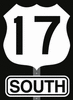 Vendor Logo