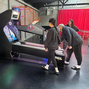 Gallery Photo 16