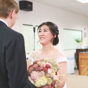Gallery Photo 34