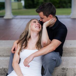 Gallery Photo 38