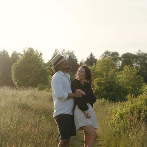 Gallery Photo 3