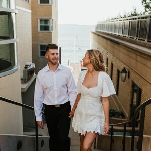 Gallery Photo 8